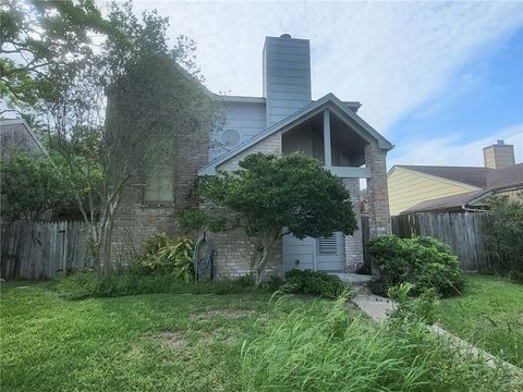 Photo of 3025 Quail Springs, Corpus Christi, TX 78414 (MLS # 475309)