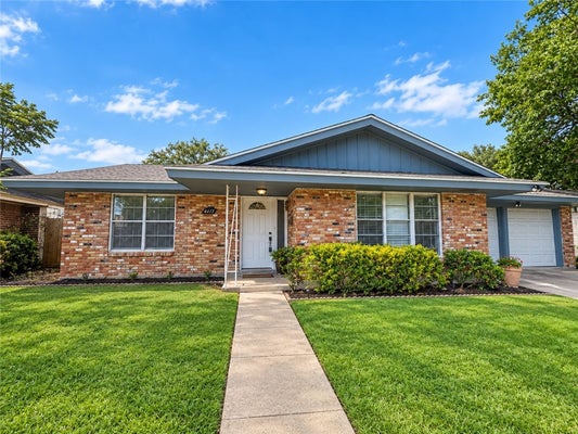 4117 KINGSTON DR, CORPUS CHRISTI, TX 78411 - Image 3984df11f3df3678cffbcda95b41bb24/122165983