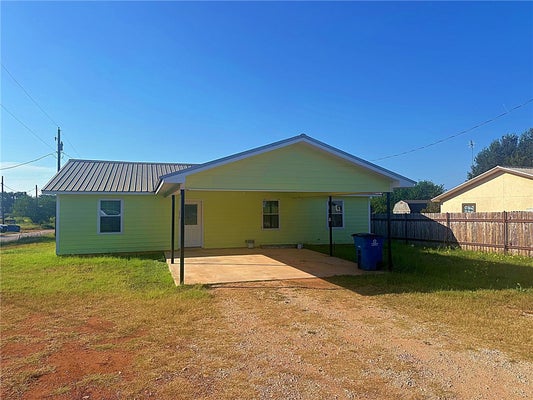 279 EDWARDS AVE, CHARLOTTE, TX 78011 - Image 39fe3d2addd386a4cd062efdc59af507/4006344220