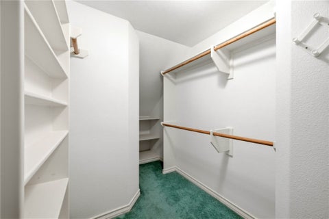 Tiny photo for 8101 Mt Zion, Corpus Christi, TX 78413 (MLS # 482134)