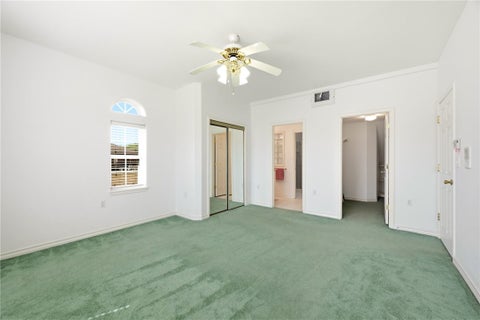 Tiny photo for 8101 Mt Zion, Corpus Christi, TX 78413 (MLS # 482134)