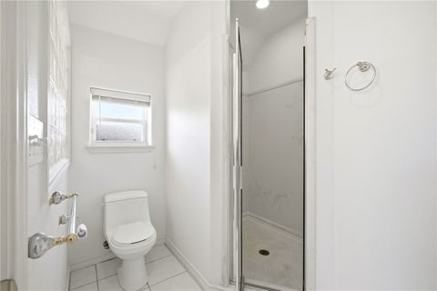 Tiny photo for 8101 Mt Zion, Corpus Christi, TX 78413 (MLS # 482134)