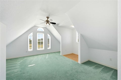 Tiny photo for 8101 Mt Zion, Corpus Christi, TX 78413 (MLS # 482134)