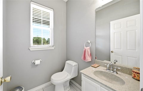 Tiny photo for 8101 Mt Zion, Corpus Christi, TX 78413 (MLS # 482134)