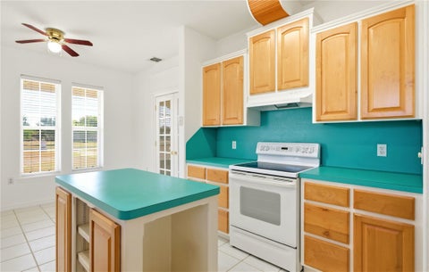 Tiny photo for 8101 Mt Zion, Corpus Christi, TX 78413 (MLS # 482134)