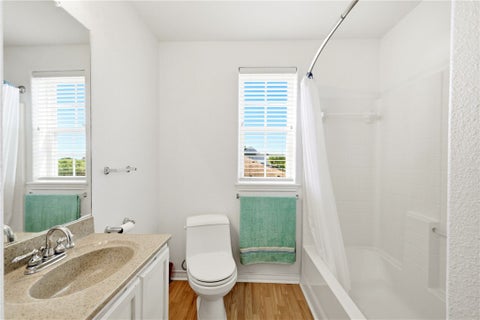 Tiny photo for 8101 Mt Zion, Corpus Christi, TX 78413 (MLS # 482134)