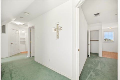 Tiny photo for 8101 Mt Zion, Corpus Christi, TX 78413 (MLS # 482134)