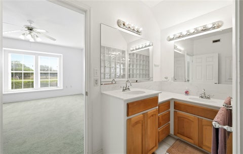Tiny photo for 8101 Mt Zion, Corpus Christi, TX 78413 (MLS # 482134)
