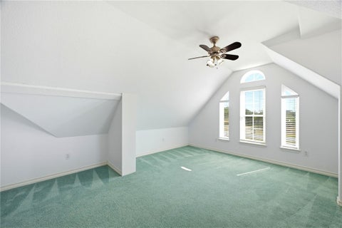 Tiny photo for 8101 Mt Zion, Corpus Christi, TX 78413 (MLS # 482134)