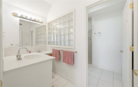 Tiny photo for 8101 Mt Zion, Corpus Christi, TX 78413 (MLS # 482134)
