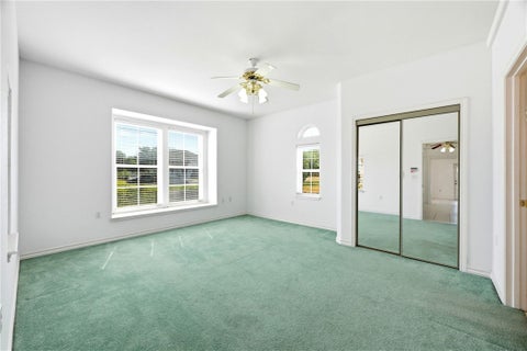 Tiny photo for 8101 Mt Zion, Corpus Christi, TX 78413 (MLS # 482134)