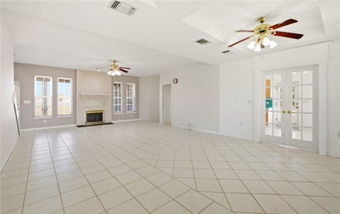 Tiny photo for 8101 Mt Zion, Corpus Christi, TX 78413 (MLS # 482134)