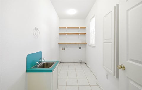 Tiny photo for 8101 Mt Zion, Corpus Christi, TX 78413 (MLS # 482134)