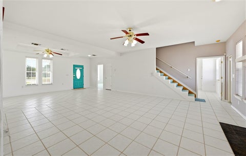 Tiny photo for 8101 Mt Zion, Corpus Christi, TX 78413 (MLS # 482134)