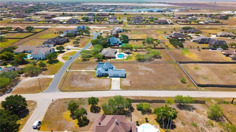 Tiny photo for 8101 Mt Zion, Corpus Christi, TX 78413 (MLS # 482134)