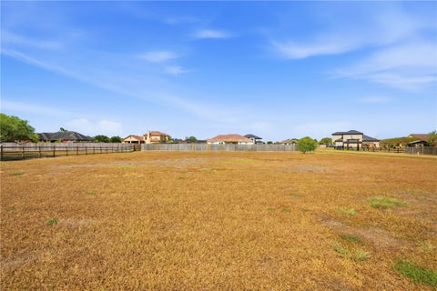 Tiny photo for 8101 Mt Zion, Corpus Christi, TX 78413 (MLS # 482134)