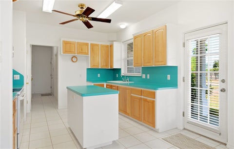 Tiny photo for 8101 Mt Zion, Corpus Christi, TX 78413 (MLS # 482134)