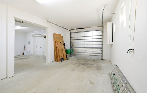 Tiny photo for 8101 Mt Zion, Corpus Christi, TX 78413 (MLS # 482134)