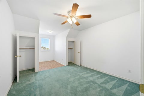 Tiny photo for 8101 Mt Zion, Corpus Christi, TX 78413 (MLS # 482134)