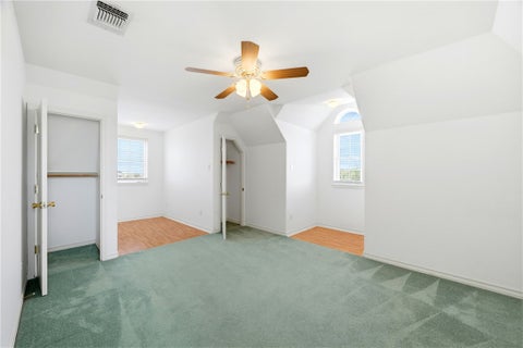 Tiny photo for 8101 Mt Zion, Corpus Christi, TX 78413 (MLS # 482134)