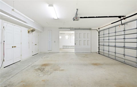 Tiny photo for 8101 Mt Zion, Corpus Christi, TX 78413 (MLS # 482134)