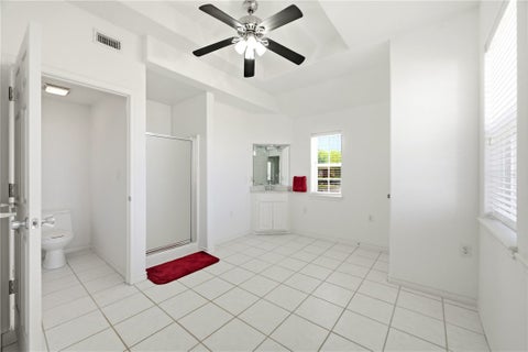 Tiny photo for 8101 Mt Zion, Corpus Christi, TX 78413 (MLS # 482134)