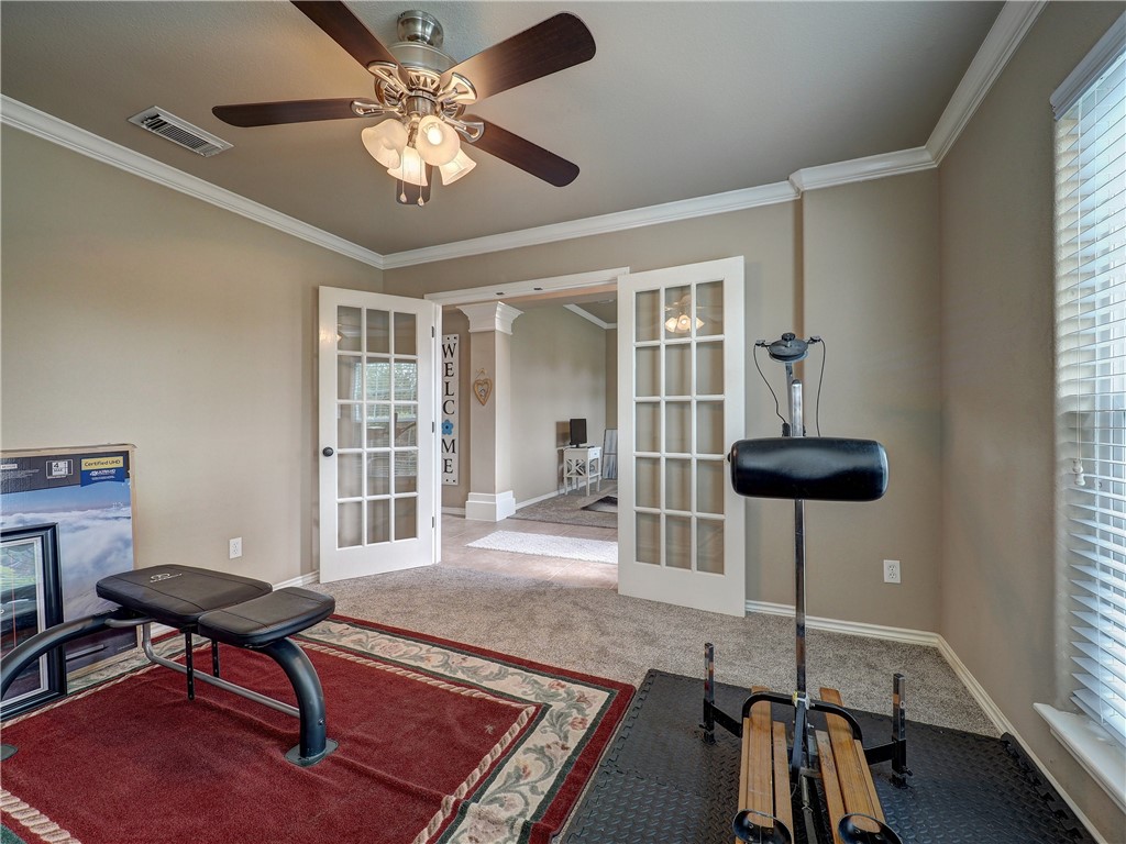 Corpus Christi, Texas 78414, United States, 4 Bedrooms Bedrooms, ,3 BathroomsBathrooms,Residential,Pending,120521