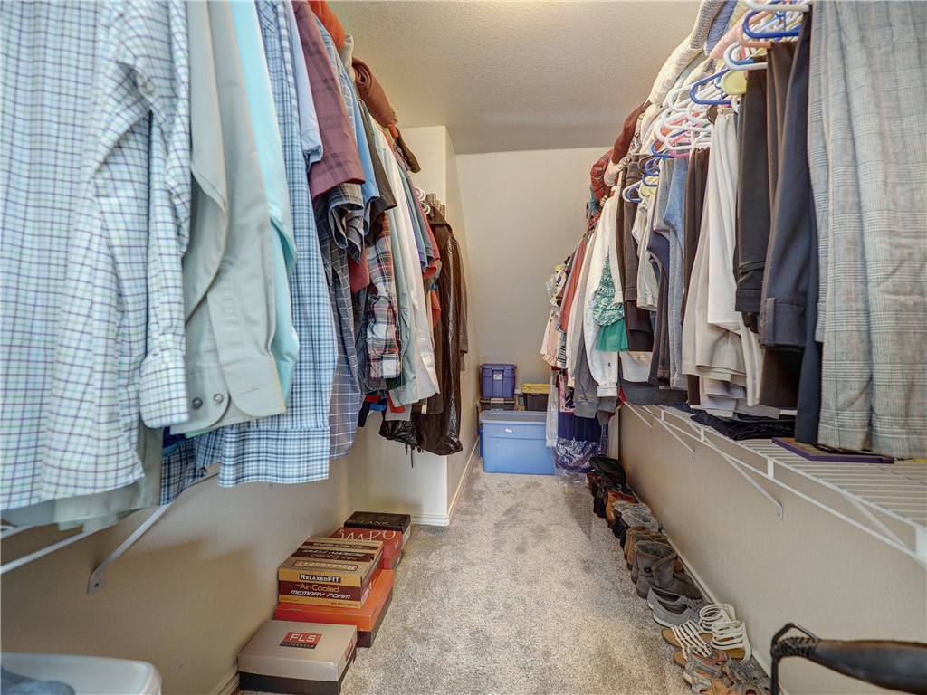 Corpus Christi, Texas 78414, United States, 4 Bedrooms Bedrooms, ,3 BathroomsBathrooms,Residential,Pending,120521