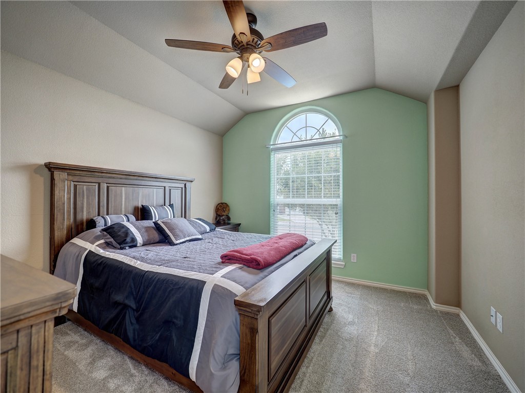 Corpus Christi, Texas 78414, United States, 4 Bedrooms Bedrooms, ,3 BathroomsBathrooms,Residential,Pending,120521