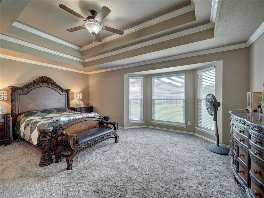 Corpus Christi, Texas 78414, United States, 4 Bedrooms Bedrooms, ,3 BathroomsBathrooms,Residential,Pending,120521