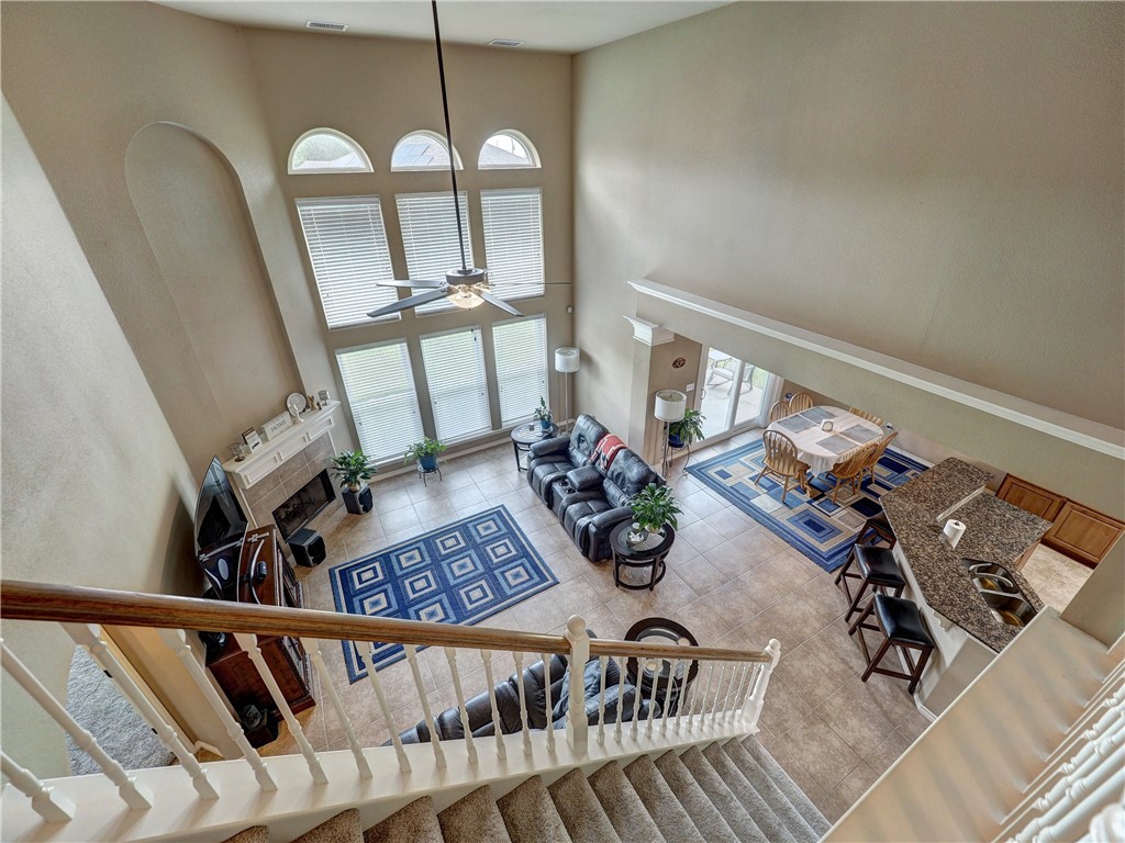 Corpus Christi, Texas 78414, United States, 4 Bedrooms Bedrooms, ,3 BathroomsBathrooms,Residential,Pending,120521