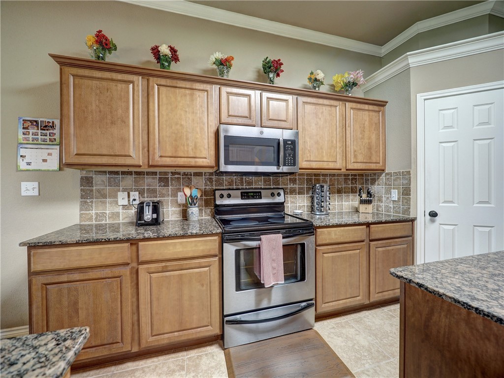 Corpus Christi, Texas 78414, United States, 4 Bedrooms Bedrooms, ,3 BathroomsBathrooms,Residential,Pending,120521