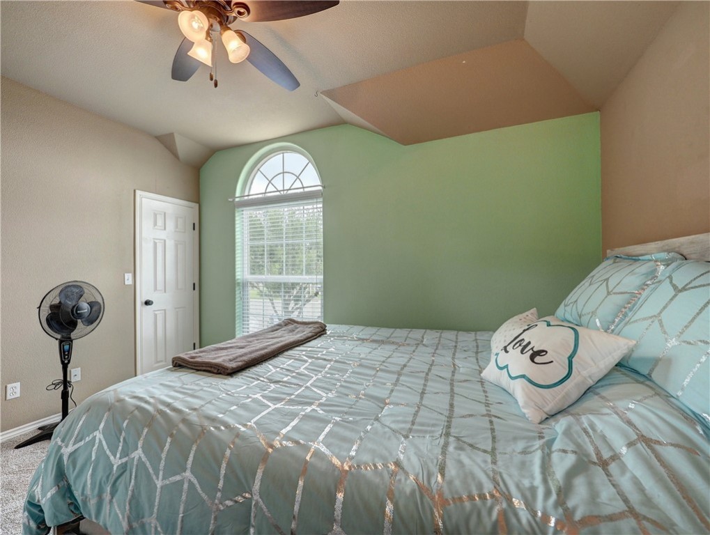 Corpus Christi, Texas 78414, United States, 4 Bedrooms Bedrooms, ,3 BathroomsBathrooms,Residential,Pending,120521