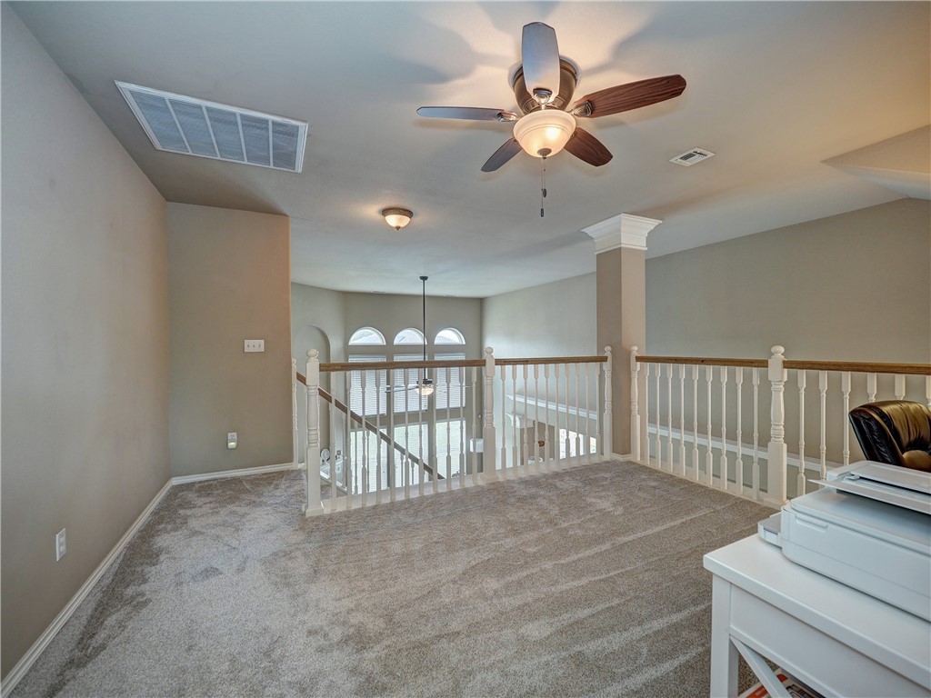 Corpus Christi, Texas 78414, United States, 4 Bedrooms Bedrooms, ,3 BathroomsBathrooms,Residential,Pending,120521