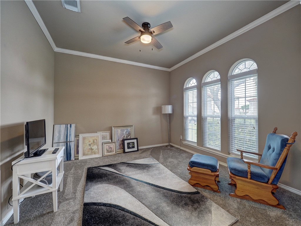 Corpus Christi, Texas 78414, United States, 4 Bedrooms Bedrooms, ,3 BathroomsBathrooms,Residential,Pending,120521