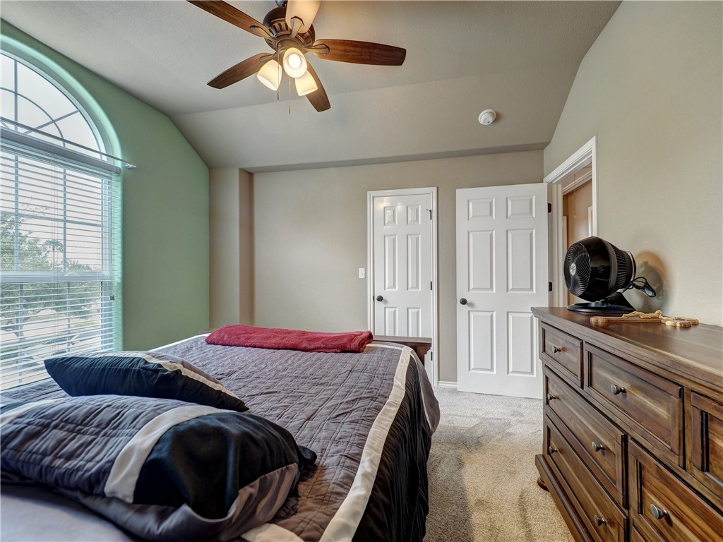 Corpus Christi, Texas 78414, United States, 4 Bedrooms Bedrooms, ,3 BathroomsBathrooms,Residential,Pending,120521