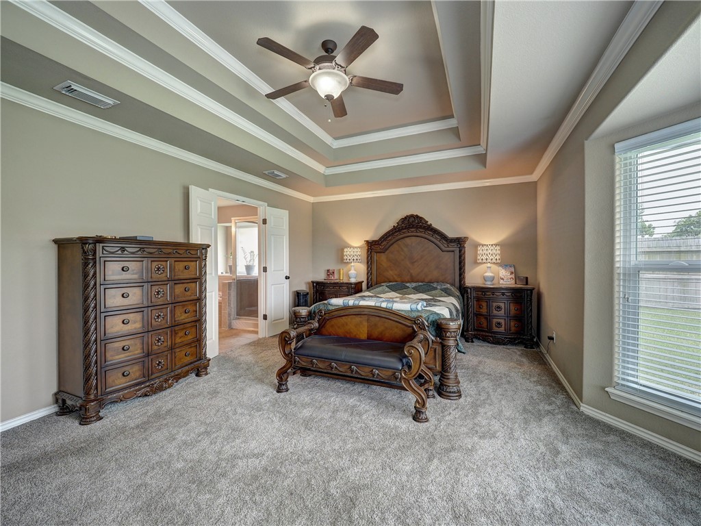 Corpus Christi, Texas 78414, United States, 4 Bedrooms Bedrooms, ,3 BathroomsBathrooms,Residential,Pending,120521