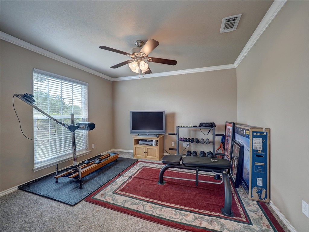 Corpus Christi, Texas 78414, United States, 4 Bedrooms Bedrooms, ,3 BathroomsBathrooms,Residential,Pending,120521