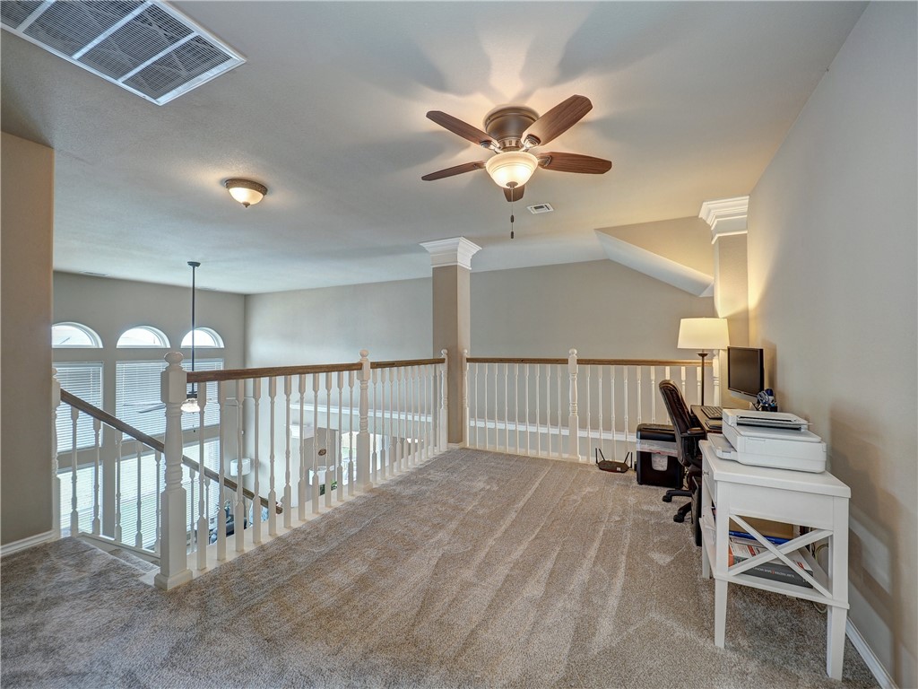 Corpus Christi, Texas 78414, United States, 4 Bedrooms Bedrooms, ,3 BathroomsBathrooms,Residential,Pending,120521