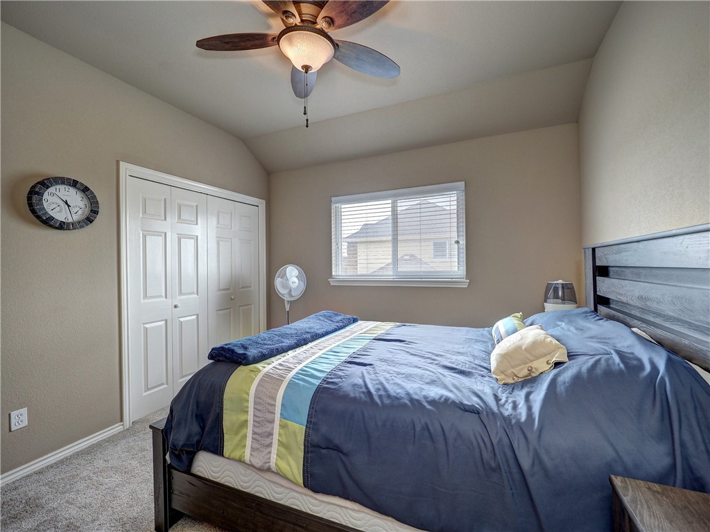 Corpus Christi, Texas 78414, United States, 4 Bedrooms Bedrooms, ,3 BathroomsBathrooms,Residential,Pending,120521