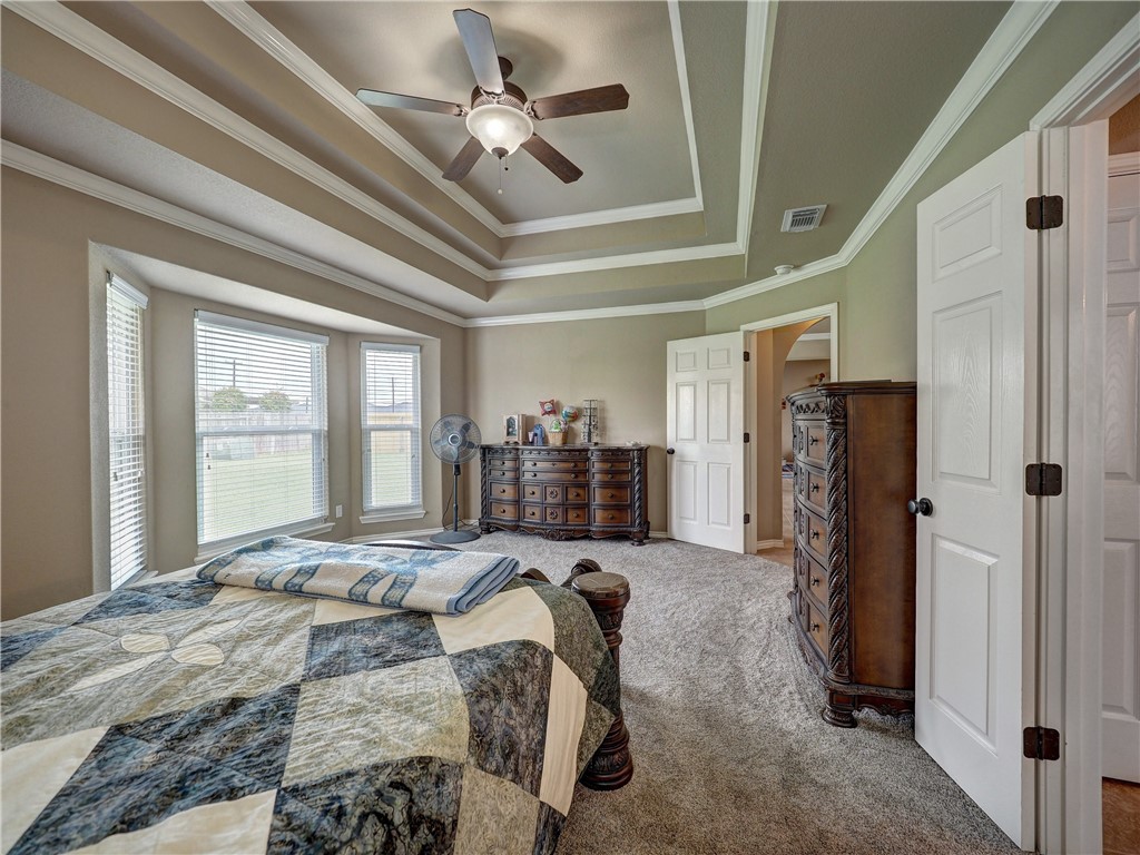 Corpus Christi, Texas 78414, United States, 4 Bedrooms Bedrooms, ,3 BathroomsBathrooms,Residential,Pending,120521