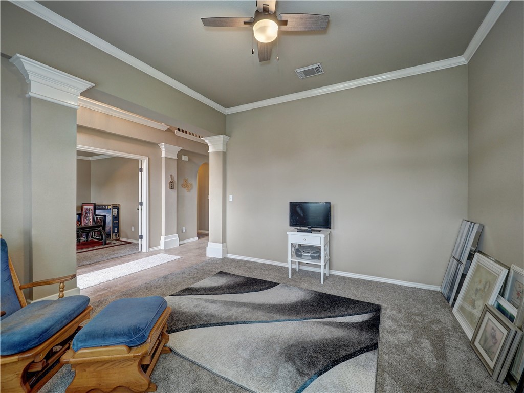 Corpus Christi, Texas 78414, United States, 4 Bedrooms Bedrooms, ,3 BathroomsBathrooms,Residential,Pending,120521