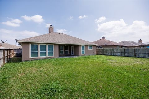 listing image 30