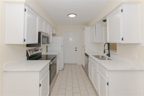 Tiny photo for 914 Twite Circle, Corpus Christi, TX 78418 (MLS # 482306)