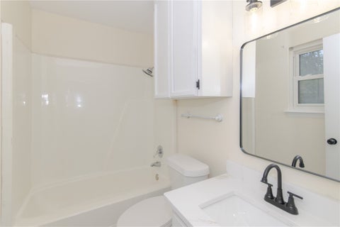 Tiny photo for 914 Twite Circle, Corpus Christi, TX 78418 (MLS # 482306)
