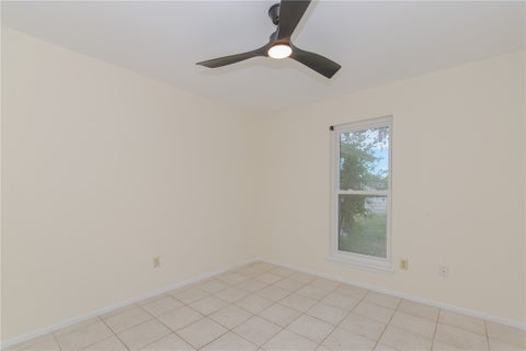 Tiny photo for 914 Twite Circle, Corpus Christi, TX 78418 (MLS # 482306)