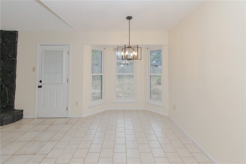 Tiny photo for 914 Twite Circle, Corpus Christi, TX 78418 (MLS # 482306)