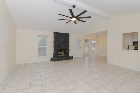 Tiny photo for 914 Twite Circle, Corpus Christi, TX 78418 (MLS # 482306)