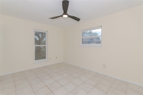Tiny photo for 914 Twite Circle, Corpus Christi, TX 78418 (MLS # 482306)
