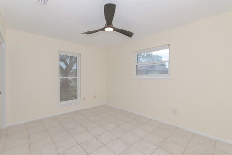 Tiny photo for 914 Twite Circle, Corpus Christi, TX 78418 (MLS # 482306)